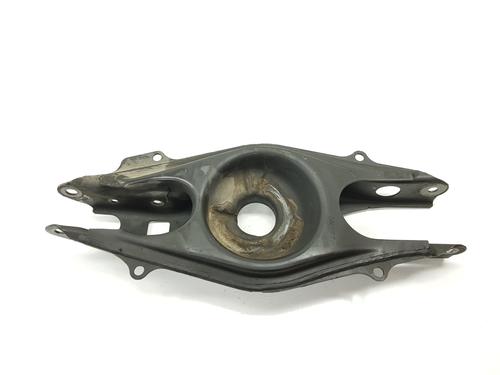 Left rear suspension arm MERCEDES-BENZ GLK-CLASS (X204) 220 CDI 4-matic (204.984, 204.997) | BP22702022M14 