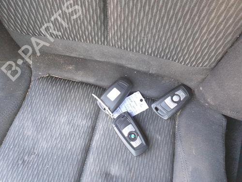Interior roof light BMW 4 Gran Coupe (F36) 420 d | BP10868415I8 