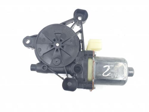 Used Right front window motor Right front window motor 37430015 37430015