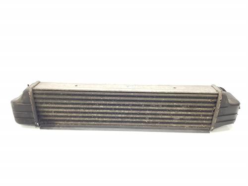 Intercooler BMW X3 (E83) 2.0 d | BP28502518M30 