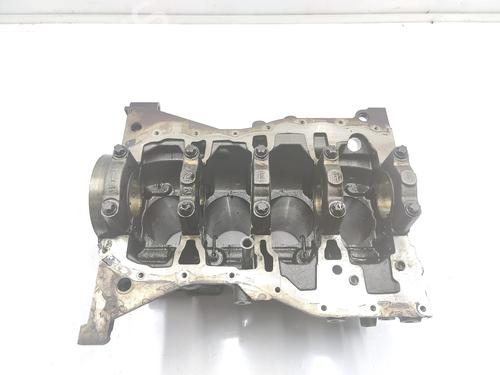 Used Other RENAULT CLIO IV (BH_) 1.5 dCi 90 (90 hp) 25817327