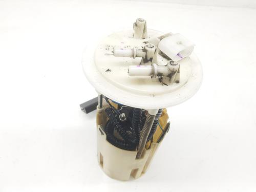 Fuel pump MERCEDES-BENZ VITO Bus (W639) 111 CDI (639.701, 639.703, 639.705) | BP16491776M76 