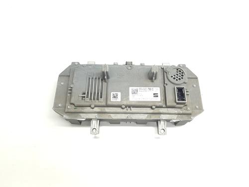 Instrument cluster CUPRA LEON (KL1, KU1, KUG)  | BP29358609C47 