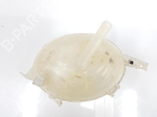 Expansion tank OPEL ASTRA K (B16) 1.4 Turbo (68) | BP6250767C120 