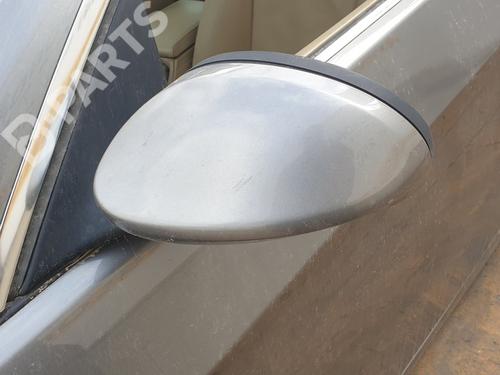 Front right lock BMW 3 Coupe (E92) 320 d | BP10690493C97  - Image 13