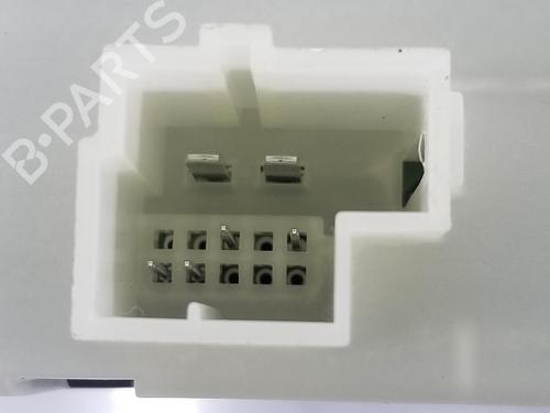 Elektronisk modul MERCEDES-BENZ GLC Coupe (C253) AMG 43 4-matic (253.364) | BP9134048M83 