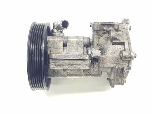 Styring servopumpe BMW 1 (E87) 120 i (150 hp) 25868287