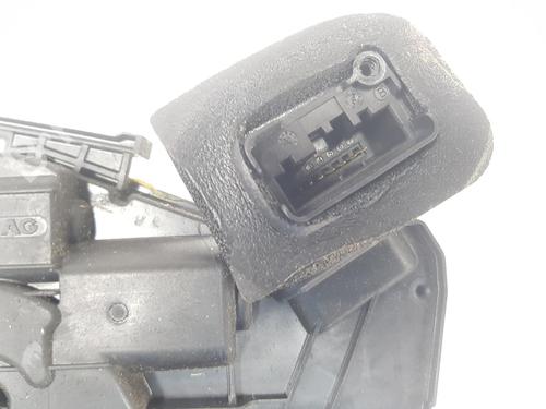 Front right lock SEAT LEON (5F1) 1.6 TDI | BP10236313C97 