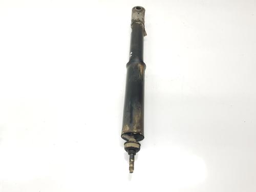 Used Right rear shock absorber TOYOTA LAND CRUISER PRADO (_J12_) 3.0 D-4D (KDJ120, KDJ125) (166 hp) 21288012