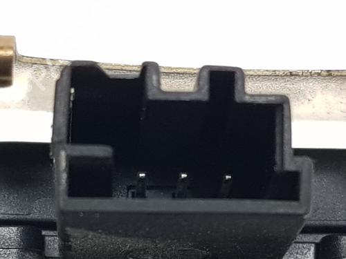 Elektronisk sensor LAND ROVER RANGE ROVER SPORT II (L494) 3.0 SDV6 4x4 | BP17169365M84 