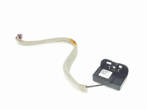 Electronic module RENAULT ARKANA I (LCM_, LDN_) | BP33441700M83 - Image 3