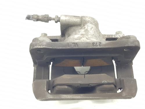 Left front brake caliper VOLVO XC40 (536)  | BP28030700M105 