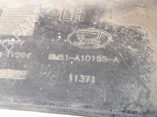 Other FORD FOCUS III 1.6 TDCi | BP29311514O1 