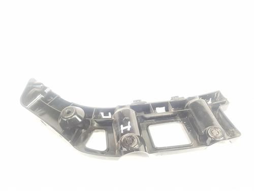 Other RENAULT KANGOO III MPV | BP33628348O1 - Image 4