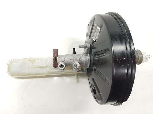 Servo brake OPEL VIVARO C Van (K0) | BP36423015M42 - Image 6