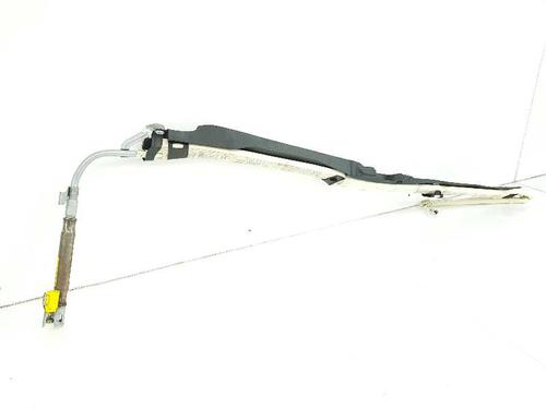 Right curtain airbag VW GOLF V (1K1) 2.0 GTI | BP6534199C12 