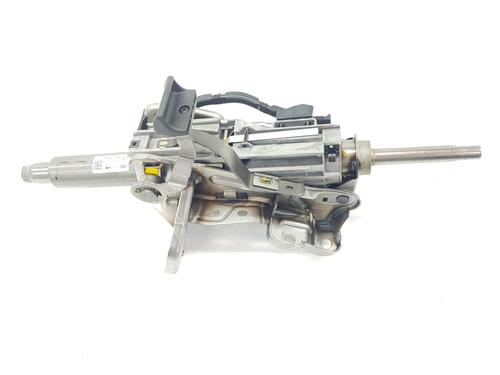 other-audi-a4-allroad-b8-8kh-2009-2010-2011-2012-2013-2014-2015-2016-2017-37488305 main image