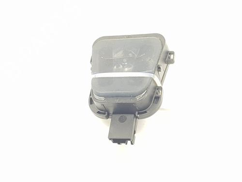Used Electronic sensor PEUGEOT 208 I (CA_, CC_) 1.6 BlueHDi 100 (100 hp) 23388901