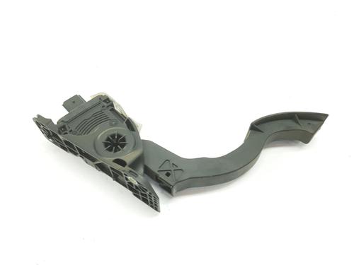Used Pedal FORD FOCUS III 1.0 EcoBoost (125 hp) 12462795