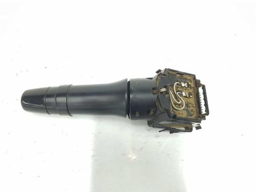 Steering column stalk MITSUBISHI L200 / TRITON (KA_T, KB_T) 2.5 DI-D 4WD (KB4T) | BP6212527I23 
