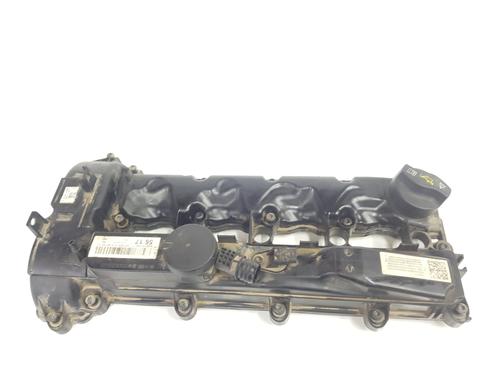 Used Valve cover MERCEDES-BENZ VITO Van (W447) 114 CDI (447.601, 447.603, 447.605) (136 hp) 32866669