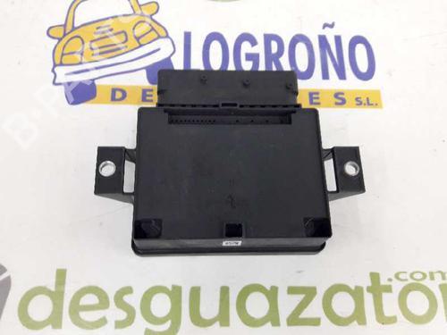 Elektronisk modul LAND ROVER RANGE ROVER SPORT II (L494) 3.0 SDV6 4x4 | BP3149437M83 