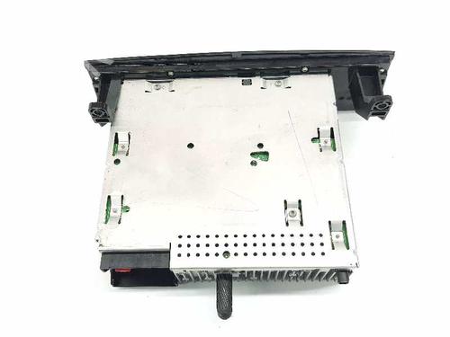 Radio BMW 3 (E90) 320 d | BP3383602E6 