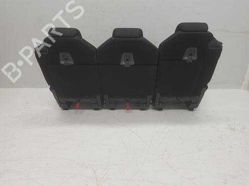  - Image 7