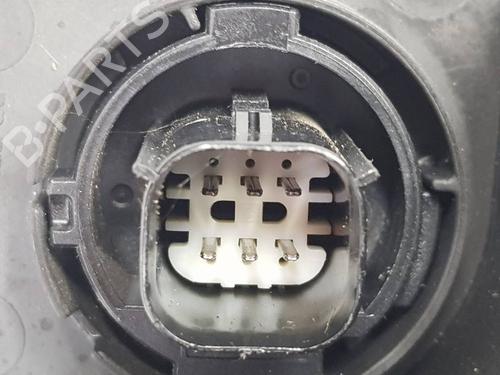 Right headlight JEEP COMPASS (MP, M6, MV, M7) | BP39726592C29 - Image 8