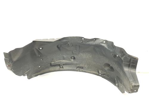 Wheel arch LAND ROVER DISCOVERY III (L319) 2.7 TD 4x4 | BP15713680C56 