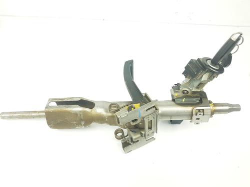 Used Steering column FORD RANGER (TKE) 2.2 TDCi 4x4 (150 hp) 8728185