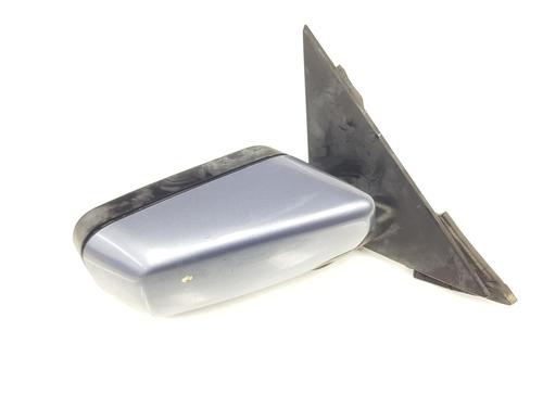 Right mirror BMW 3 (E46) 320 d | BP17171112C27 