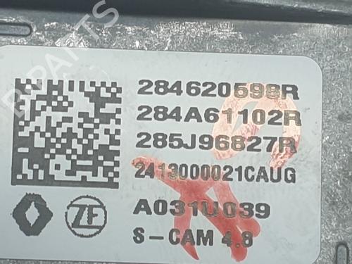 Other RENAULT SYMBIOZ 1.8 E-Tech 160 Full Hybrid | BP34698179O1 - Image 5