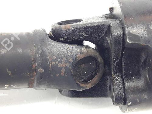 Other MITSUBISHI PAJERO SPORT I (K7_, K9_) 3.0 V6 (K96W) | BP14069038O1 