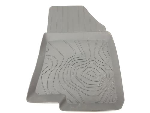 Other DACIA JOGGER (RK_) | BP33267949O1 - Image 3