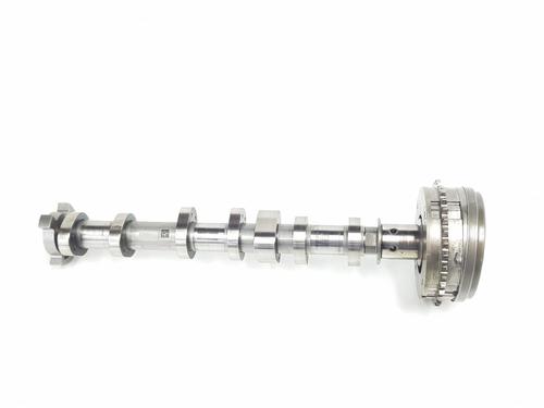 Used Other MINI MINI COUNTRYMAN (F60) Cooper SE ALL4 (136 hp) 31042011