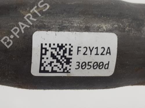 Steering column PEUGEOT BOXER Van 2.2 BlueHDi 140 | BP34698520M21 - Image 3
