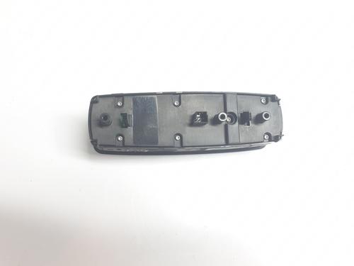 Left front window switch MERCEDES-BENZ A-CLASS (W169) A 180 CDI (169.007, 169.307) | BP28168493I27 - Image 5