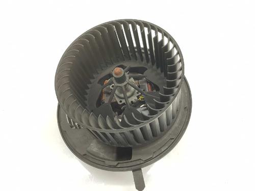 Heater blower motor BMW 1 Coupe (E82) 118 d | BP14068084M62 