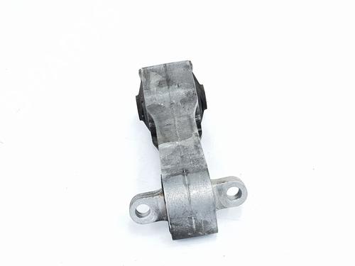 Other BMW X1 (F48) sDrive 18 d | BP23272081O1 