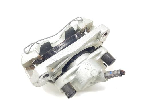 Left front brake caliper RENAULT ARKANA I (LCM_, LDN_) 1.3 TCe 140 (LDN0) | BP34605842M105 - Image 4