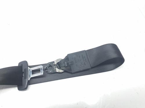 Rear right seatbelt AUDI Q7 (4LB) 4.2 TDI quattro | BP16657329I28 