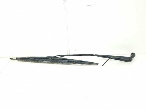 Used Front windshield wiper arm MERCEDES-BENZ VITO / MIXTO Van (W639) 109 CDI (639.601, 639.603, 639.605) (88 hp) 5871267
