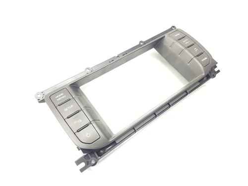 Switch LAND ROVER RANGE ROVER EVOQUE (L538) 2.2 D | BP25903890I30 
