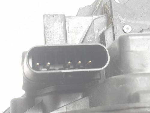 Front left lock BMW 2 Gran Coupe (F44) 218 d | BP29535044C98 