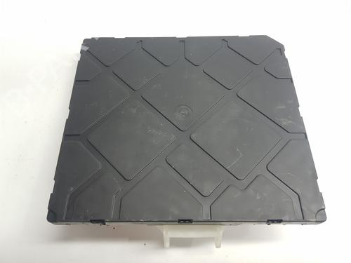 Electronic module AUDI Q3 Sportback (F3N) 2.5 RS TFSI quattro | BP35764906M83 - Image 2