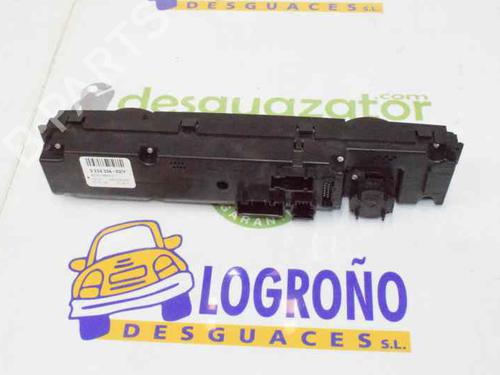 Climate control BMW X5 (E70) xDrive 30 d | BP1096498I5 