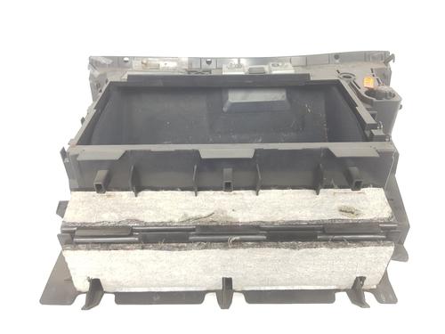 Glove box BMW 3 (E46) 320 d | BP15356613C95 