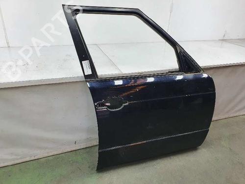 Right front door LAND ROVER RANGE ROVER III (L322) 3.6 D 4x4 | BP8107219C3 