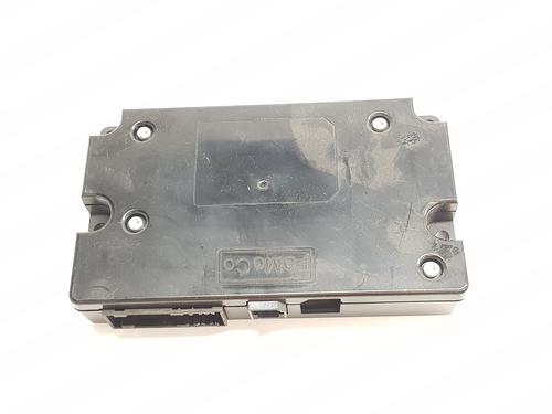 Electronic module FORD KUGA II (DM2) | BP37718739M83 - Image 4